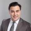 Christopher A. Rotunno